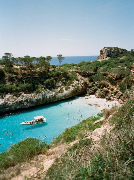 calo-des-moro-mallorca-coco-tran-50 calo-des-moro-mallorca-coco-tran-50
