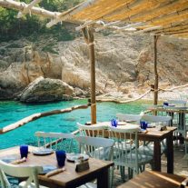 cas-patro-march-mallorca-coco-tran-03