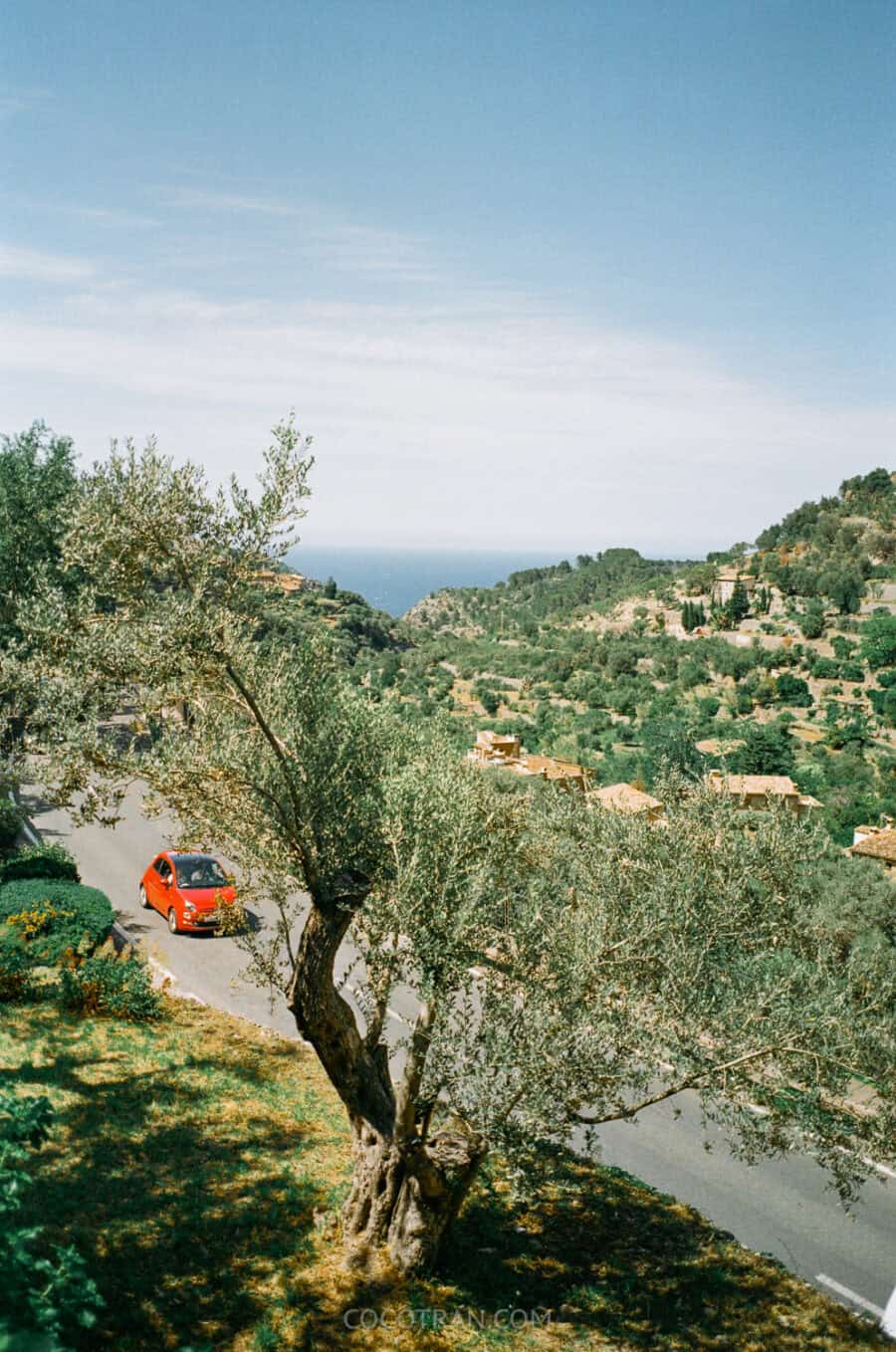 deia-mallorca-city-coco-tran-2