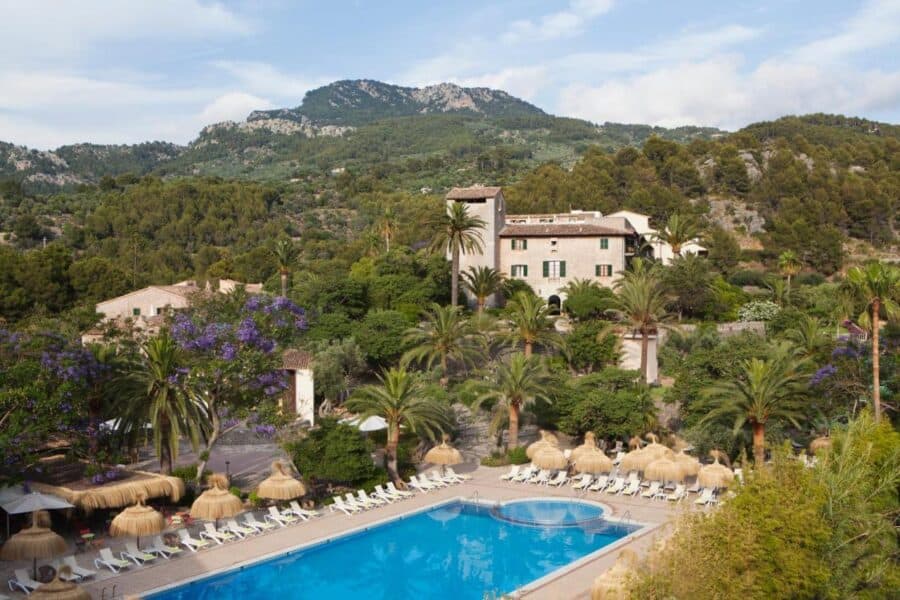 https://cocotran.com/hotels-in-port-de-soller-mallorca-spain/