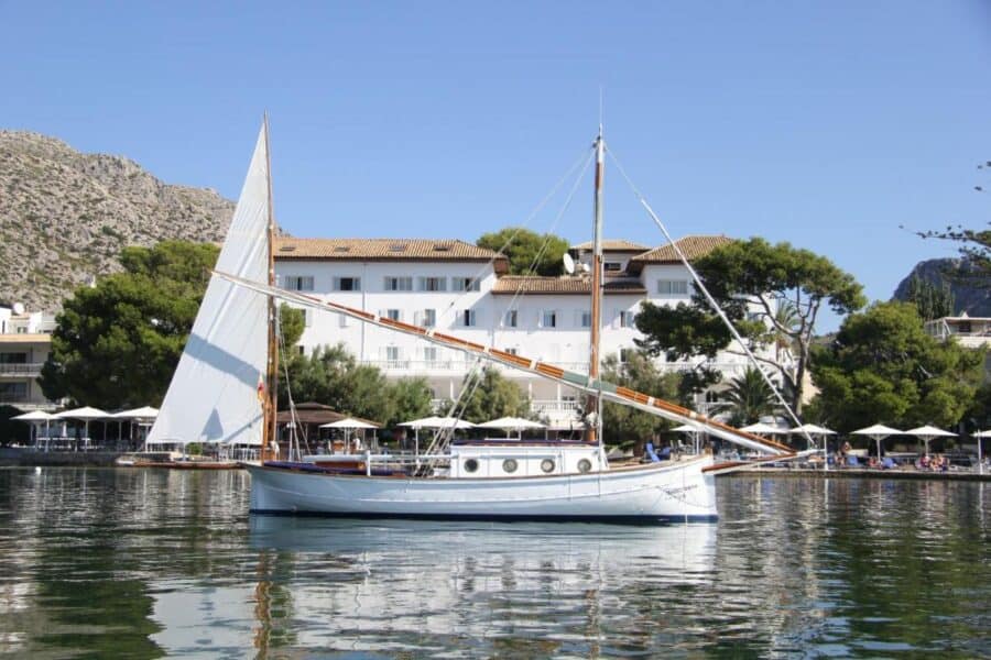 (2026) 14 Enchanting 4 star hotels in Mallorca spain https://cocotran.com/4-star-hotels-in-mallorca-spain/