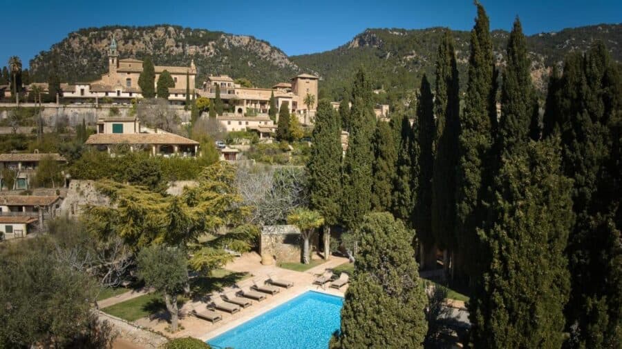 (2026) 14 Enchanting 4 star hotels in Mallorca spain https://cocotran.com/4-star-hotels-in-mallorca-spain/