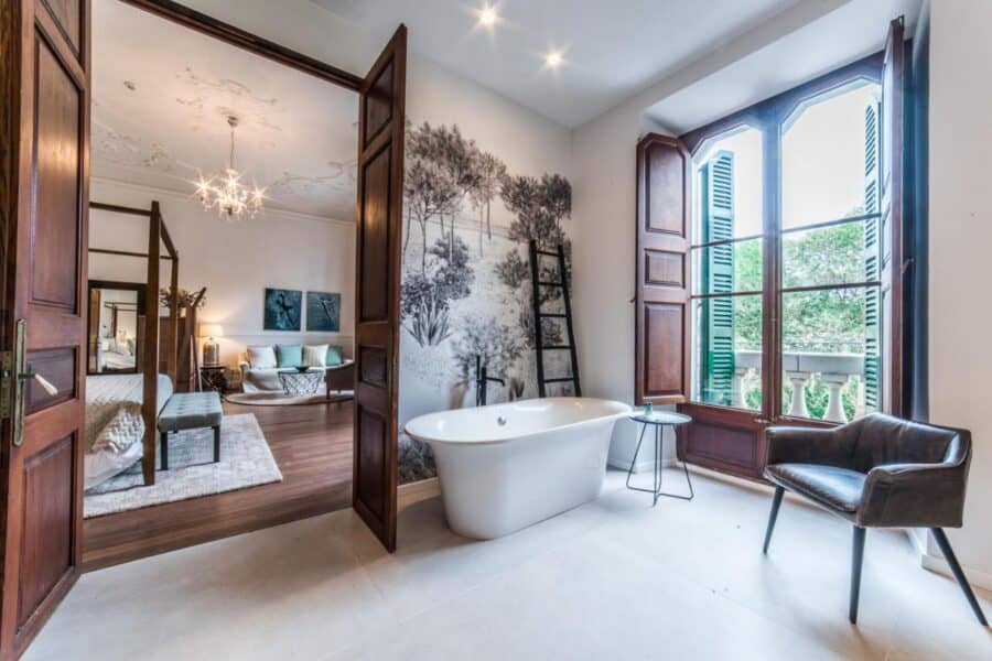 (2026) 14 Enchanting 4 star hotels in Mallorca spain https://cocotran.com/4-star-hotels-in-mallorca-spain/