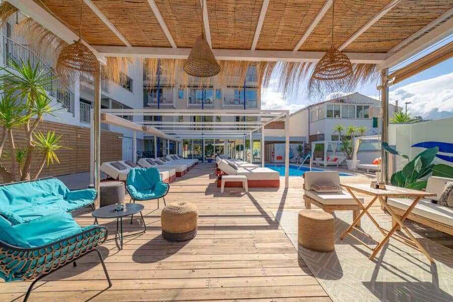 https://cocotran.com/hotels-in-port-de-soller-mallorca-spain/