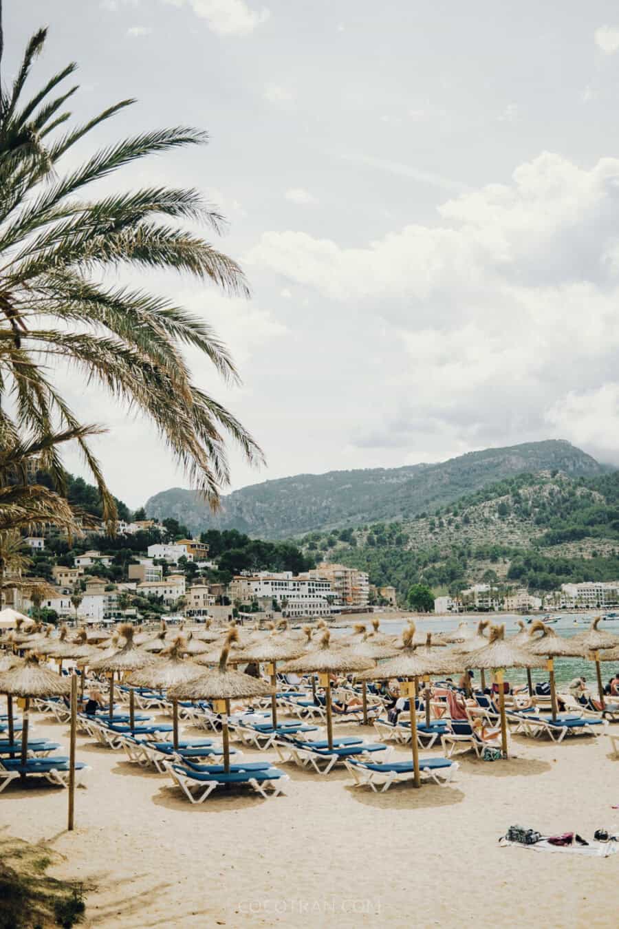 https://cocotran.com/best-places-to-visit-in-mallorca-spain/