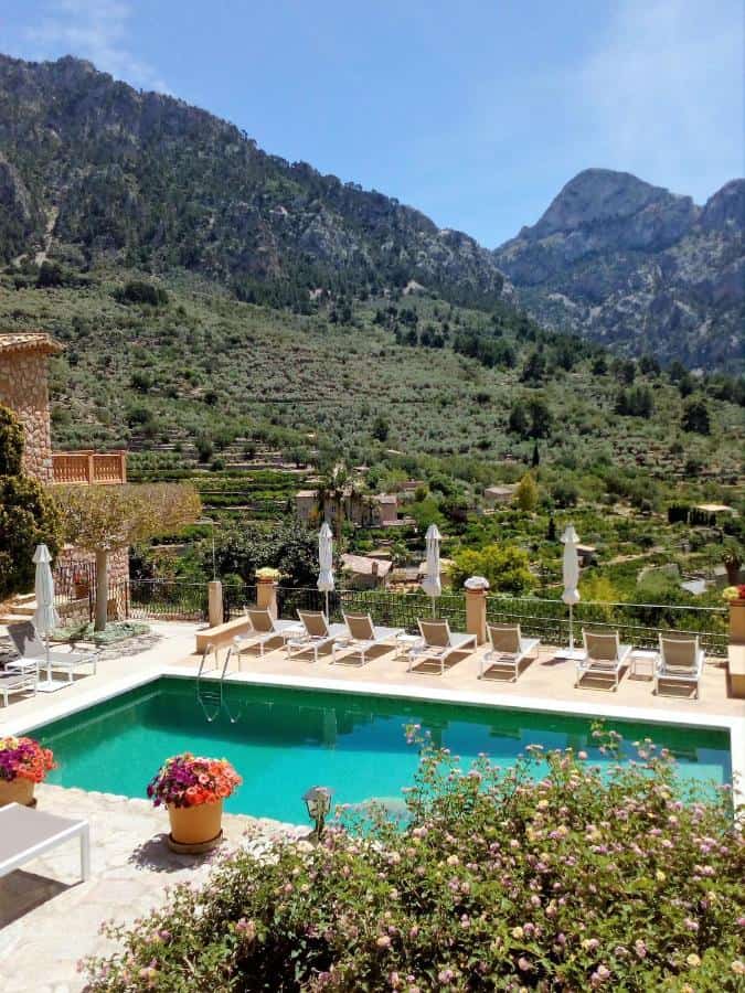 (2026) 14 Enchanting 4 star hotels in Mallorca spain https://cocotran.com/4-star-hotels-in-mallorca-spain/