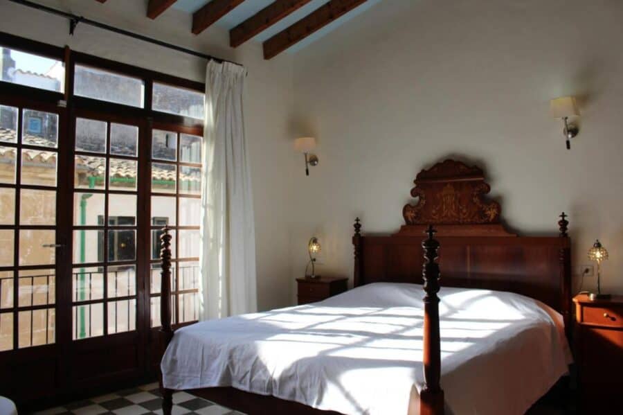 (2026) 14 Enchanting 4 star hotels in Mallorca spain https://cocotran.com/4-star-hotels-in-mallorca-spain/