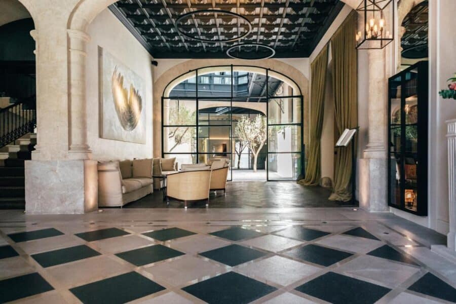(2026) 14 Enchanting 4 star hotels in Mallorca spain https://cocotran.com/4-star-hotels-in-mallorca-spain/