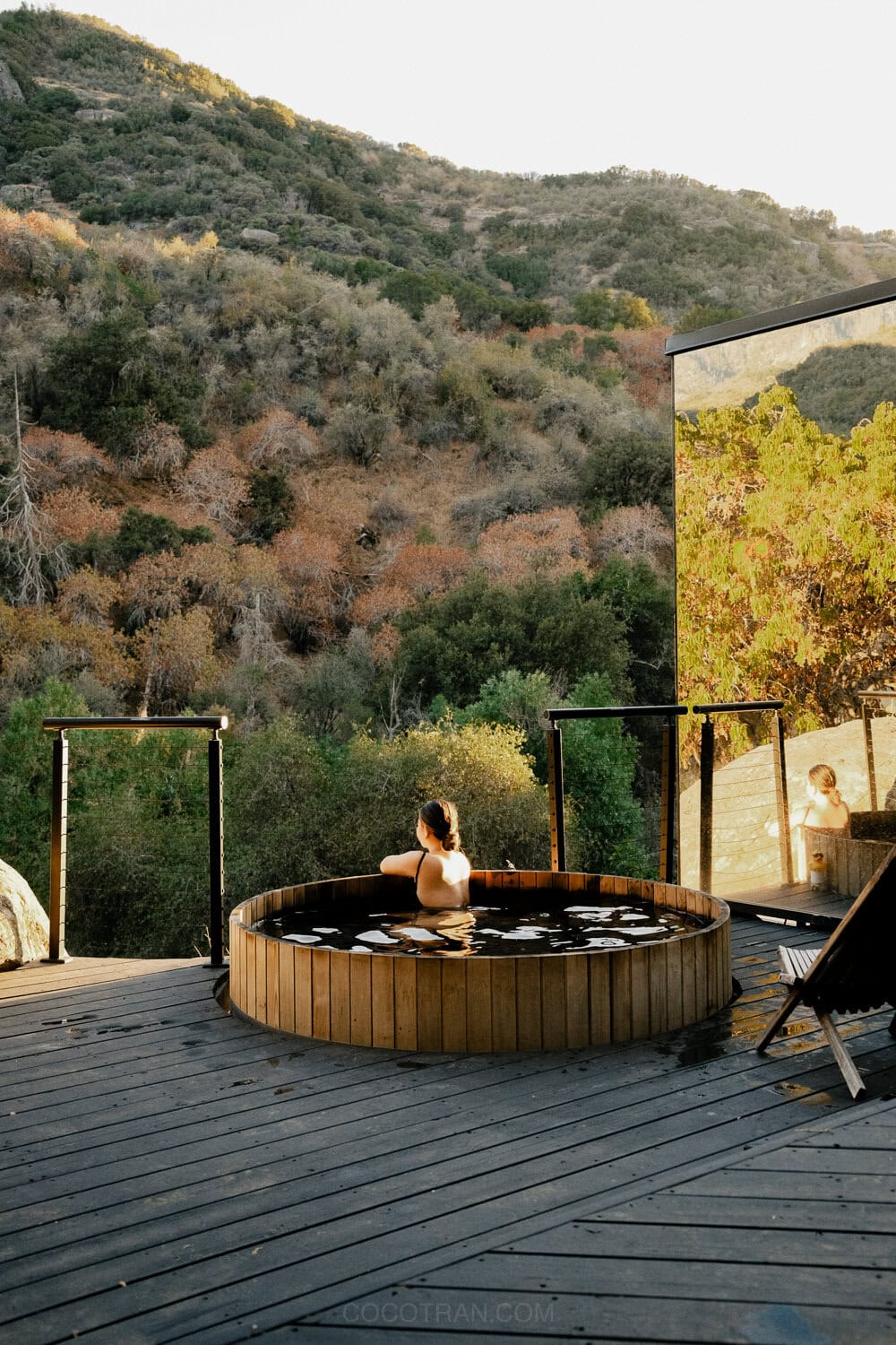 Sequoia Ranch (2026) 22 Awe-Inspiring Things To Do In Sequoia National Park: A ...