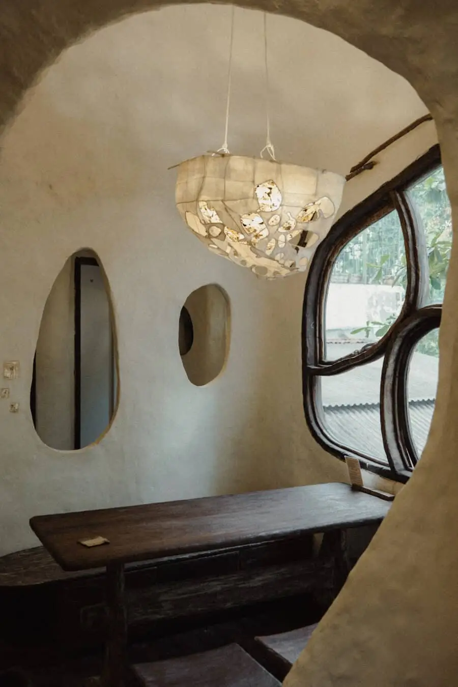 (2026) Hidden best Cafes Hanoi has: An Expert's Blueprint to Coffee Culture https://cocotran.com/