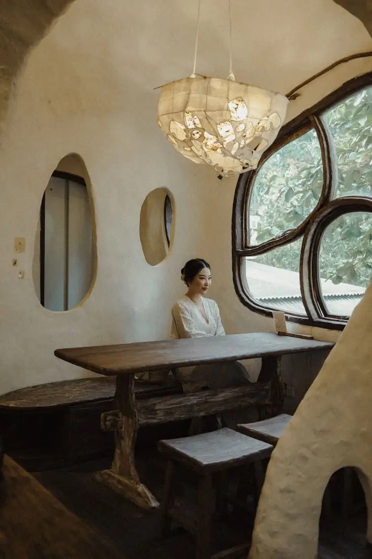 (2026) Hanoi Coffee: The Shortlist hanoi best area to stay