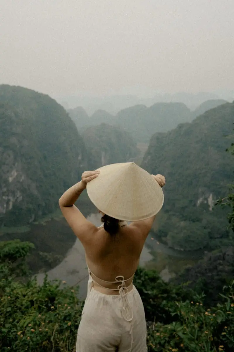 (2026) Ninh Binh Travel Guide https://cocotran.com/