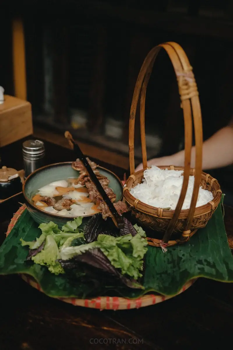 (2026) Hoi An: The Shortlist https://cocotran.com/