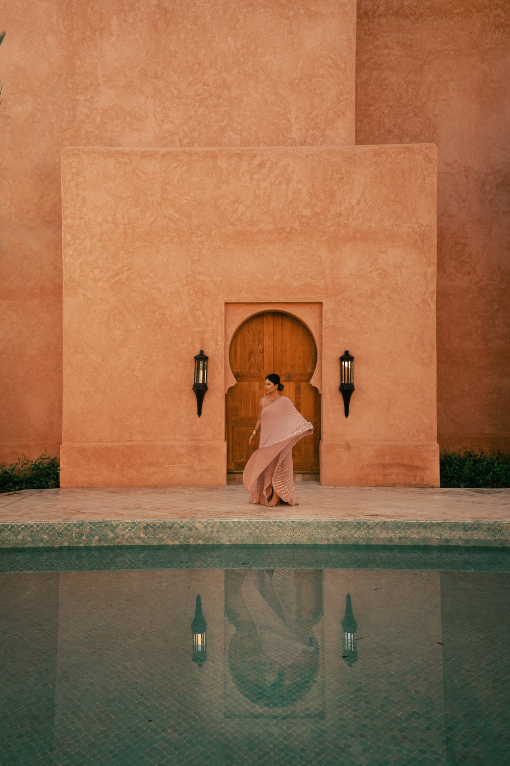 amanjena hotel marrakech