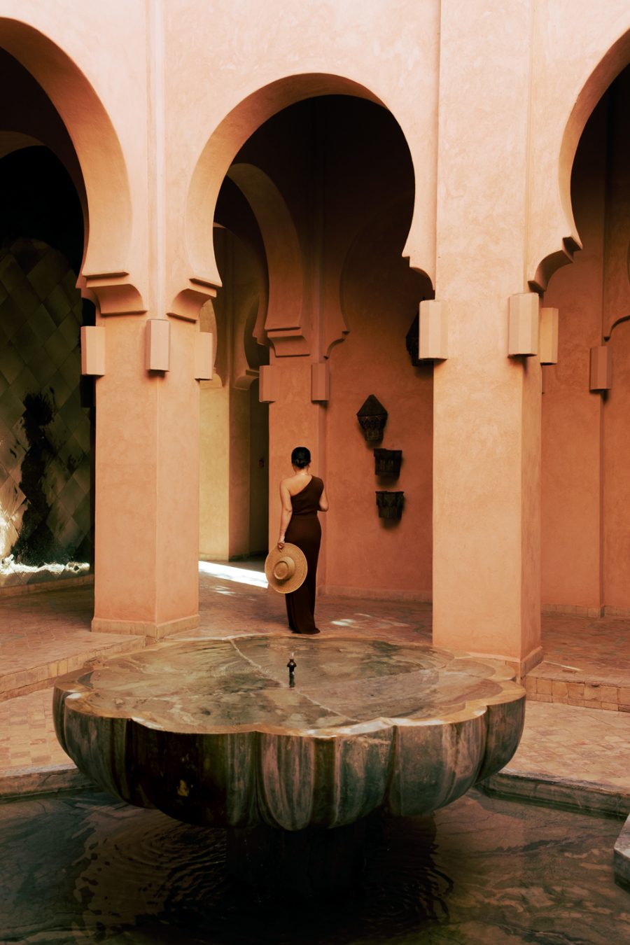 (2026) Marrakech: The Shortlist https://cocotran.com/