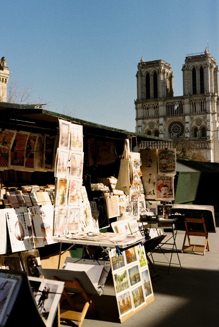 paris-france-travel-photos-travel-photographer-coco-tran-6-2