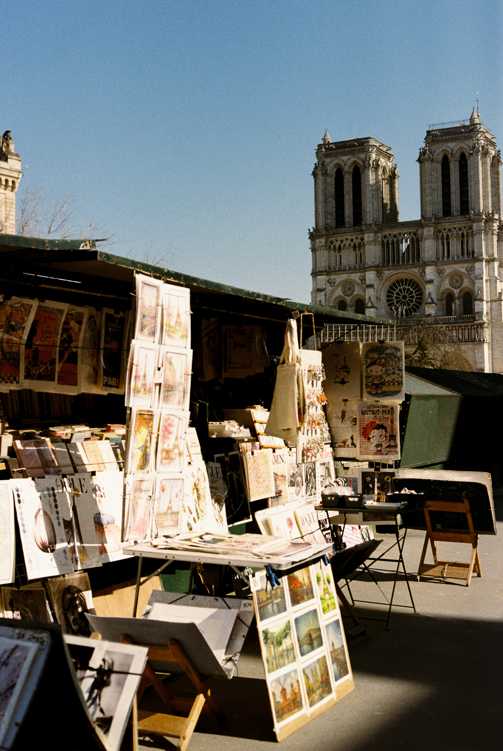 (2026) Home paris-france-travel-photos-travel-photographer-coco-tran-6-2