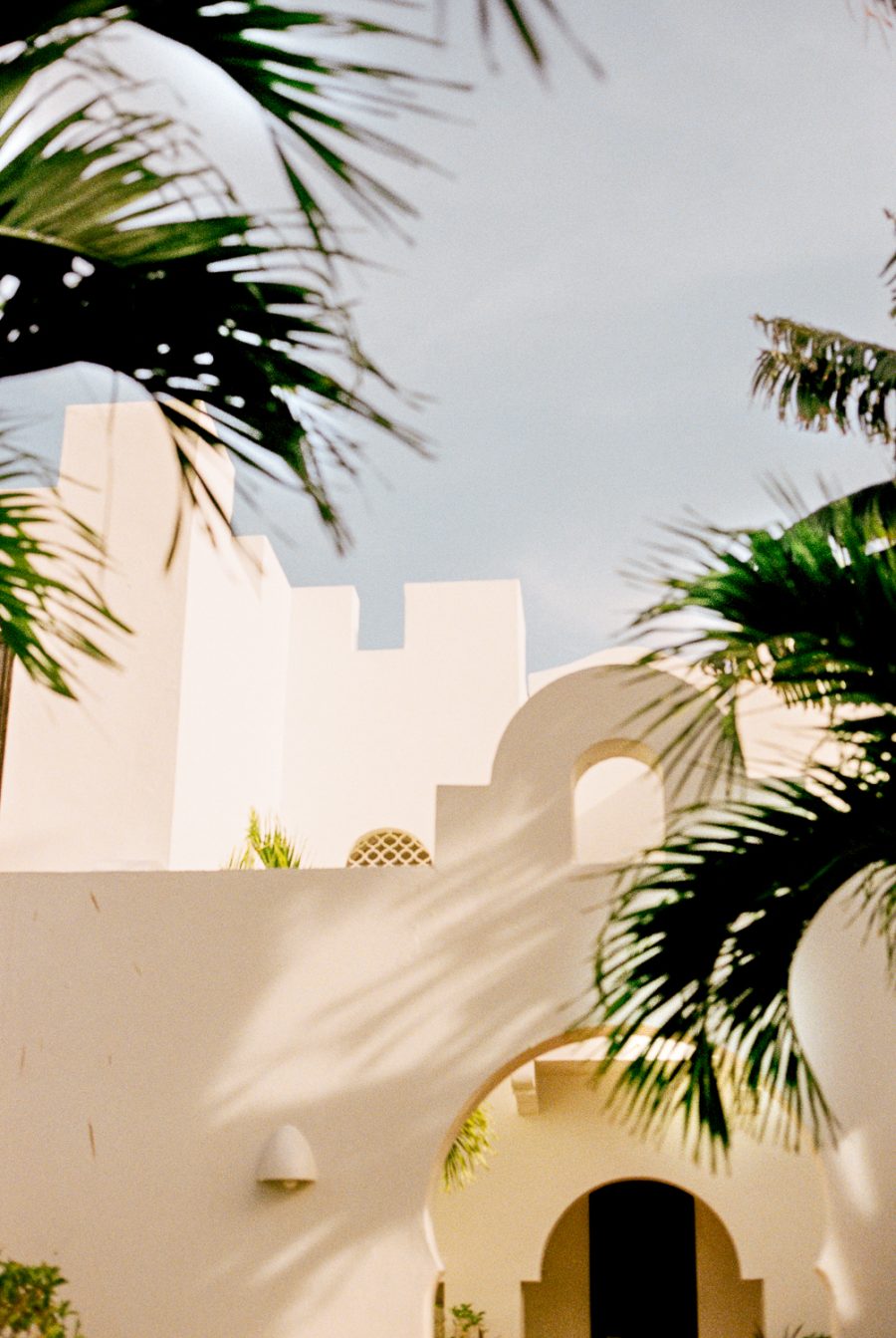 (2026) The TradeOff: Four Seasons Anguilla vs. Cap Juluca https://cocotran.com/