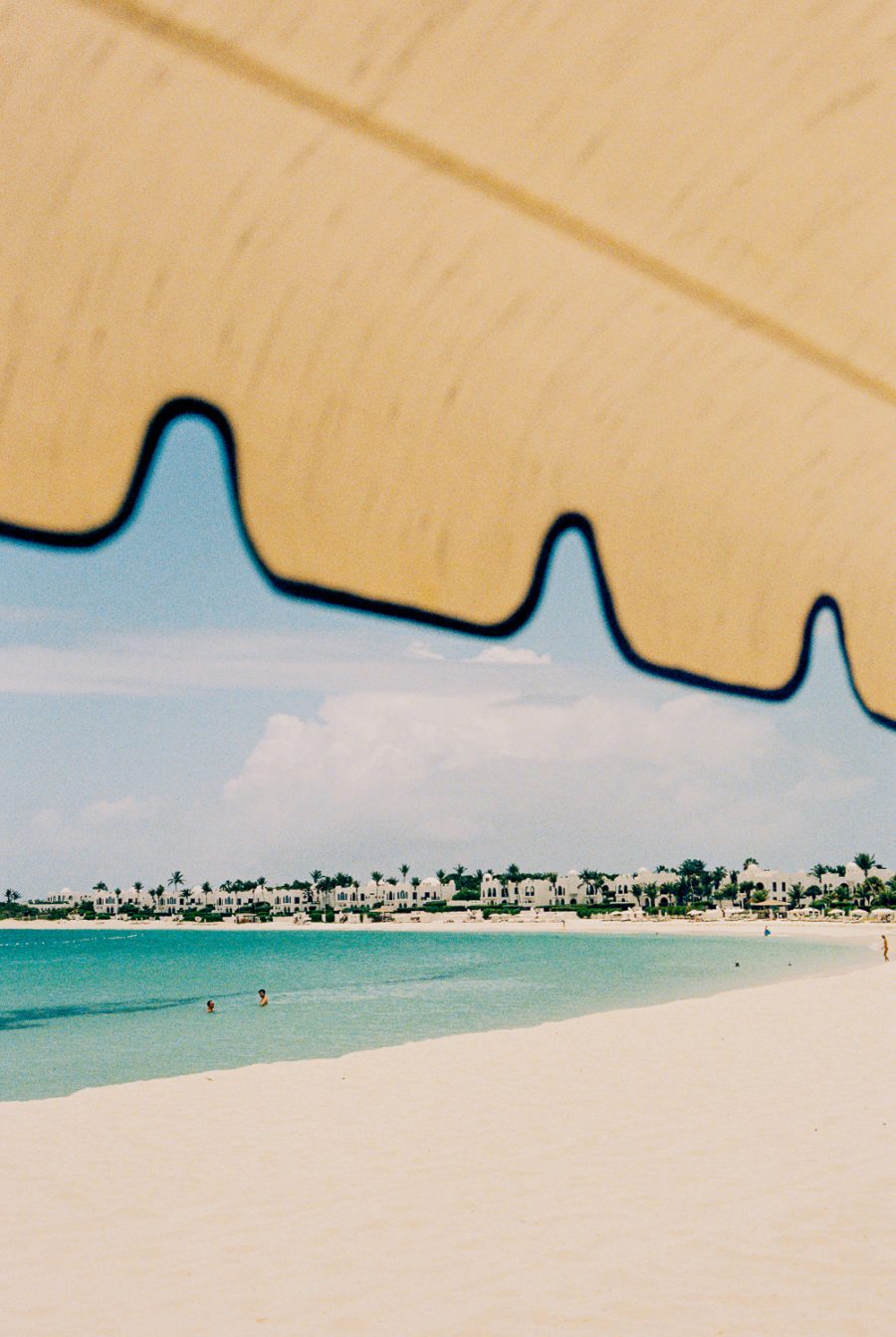 (2026) POSTCARDS FROM: CAP JULUCA ANGUILLA https://cocotran.com/