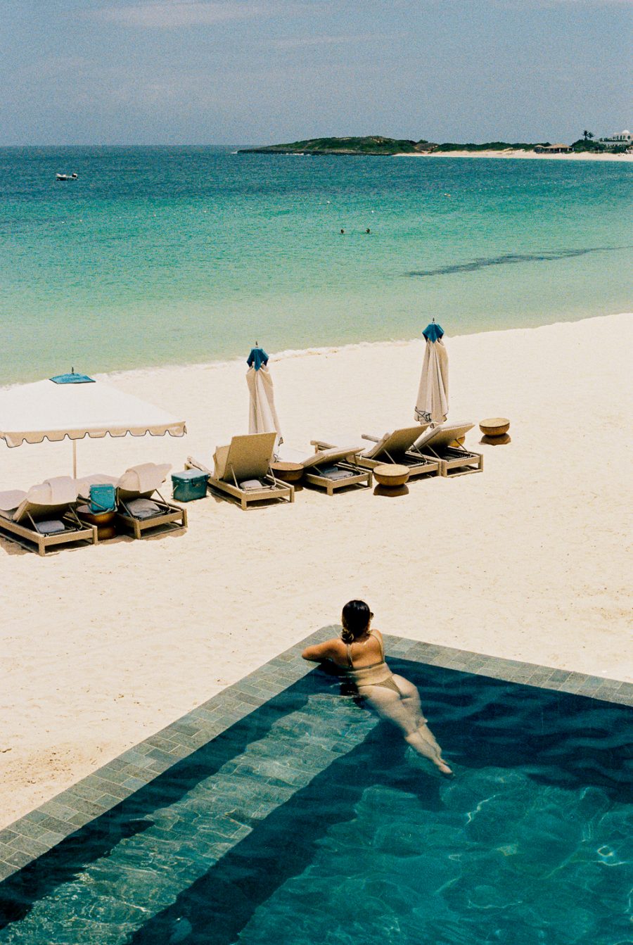 (2026) The Property: belmond cap juluca, anguilla Four-Seasons-Anguilla-Belmond-Cap-Juluca-travel-photos-hotel-photographer-coco-tran-312