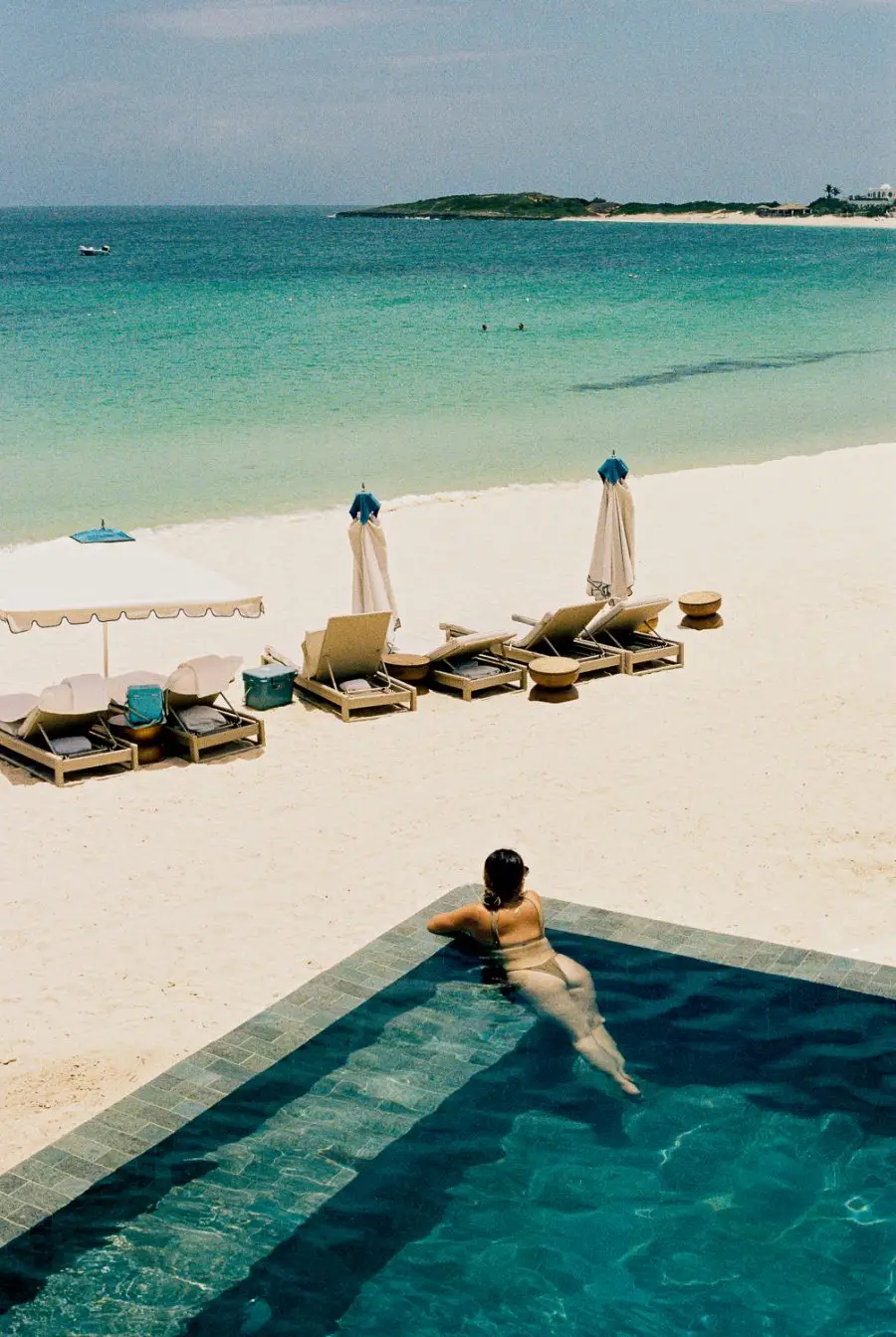 Four-Seasons-Anguilla-Belmond-Cap-Juluca-travel-photos-hotel-photographer-coco-tran-312